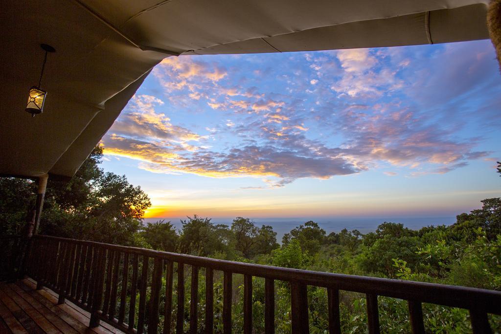 Mara Engai Lodge Lolgorien Δωμάτιο φωτογραφία