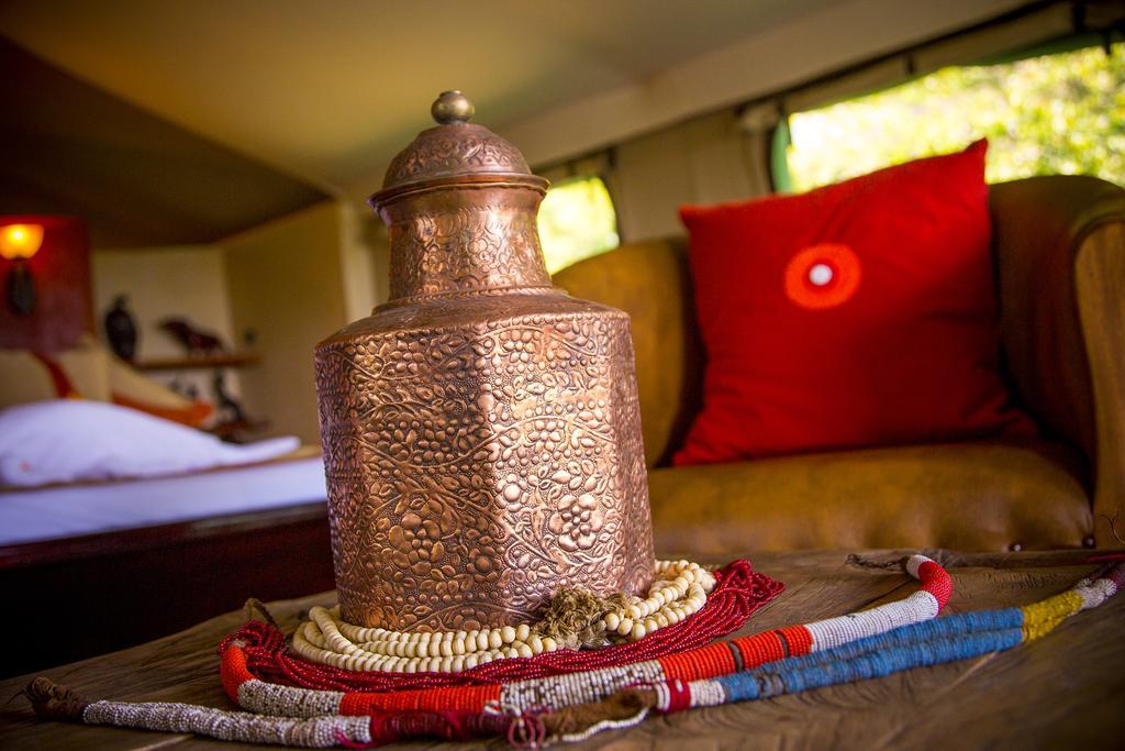 Mara Engai Lodge Lolgorien Δωμάτιο φωτογραφία