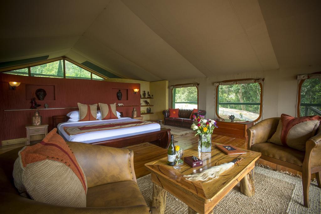 Mara Engai Lodge Lolgorien Δωμάτιο φωτογραφία