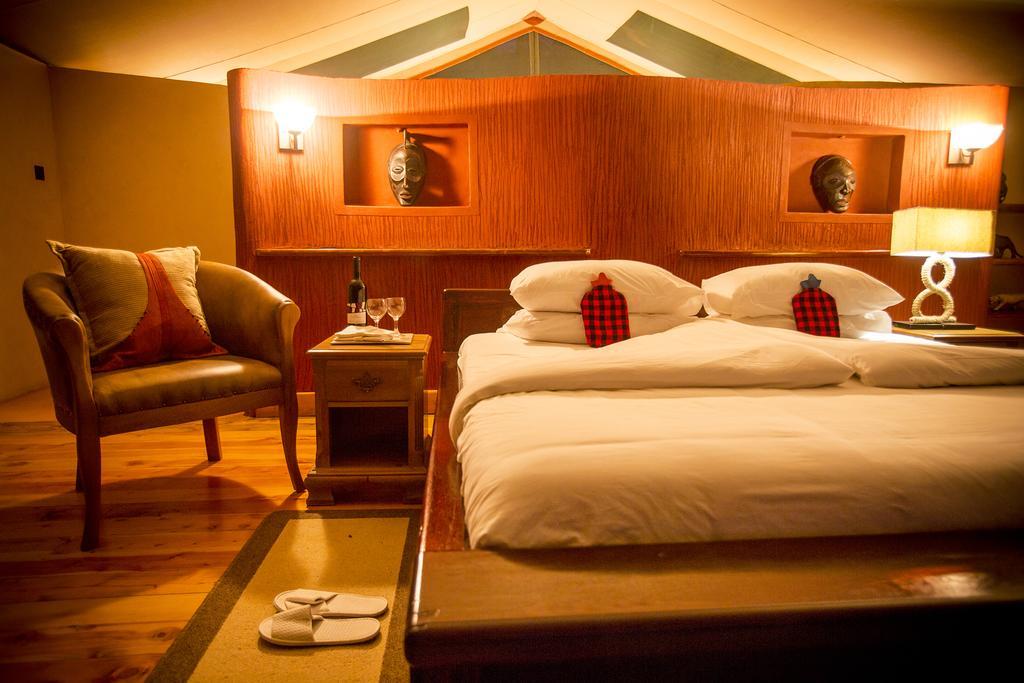 Mara Engai Lodge Lolgorien Δωμάτιο φωτογραφία