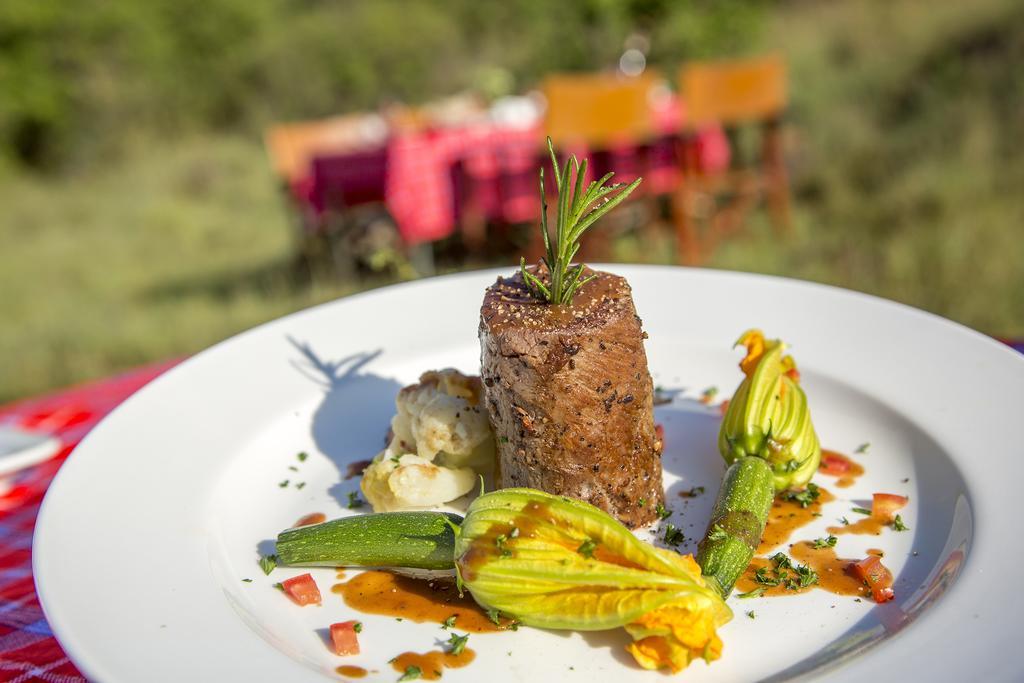 Mara Engai Lodge Lolgorien Εξωτερικό φωτογραφία